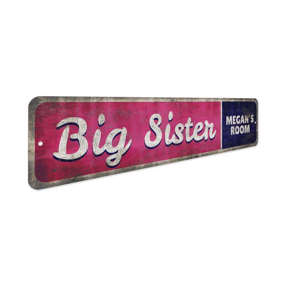Big-Sister-Room-Sign-Premium-Quality-Rustic-Metal-Sign-3.jpg