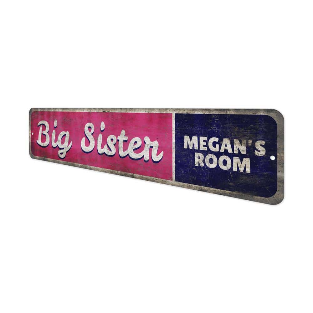 Big-Sister-Room-Sign-Premium-Quality-Rustic-Metal-Sign-4.jpg