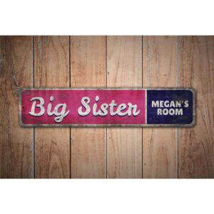 Big-Sister-Room-Sign-Premium-Quality-Rustic-Metal-Sign-Images.jpg
