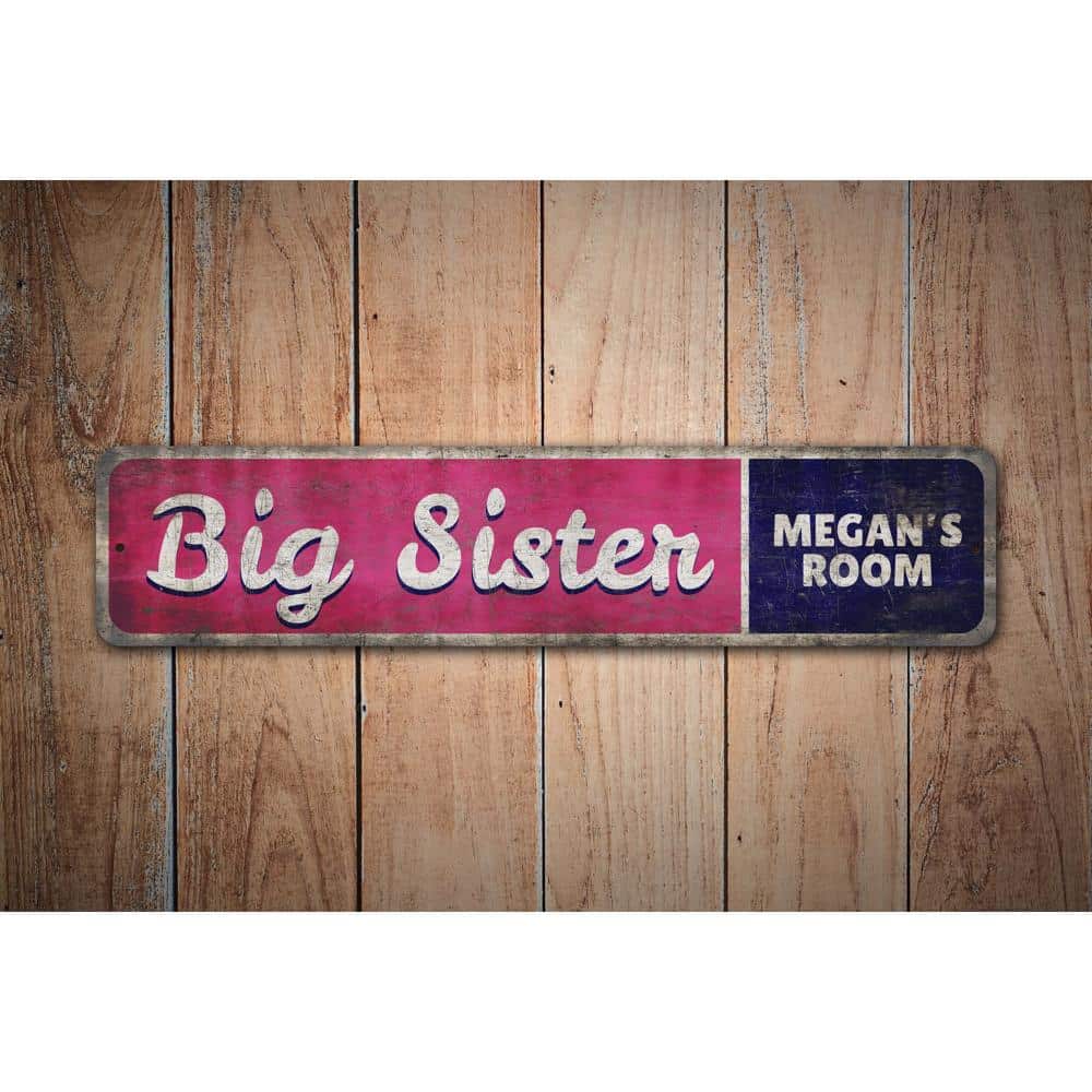 Big-Sister-Room-Sign-Premium-Quality-Rustic-Metal-Sign-Images.jpg