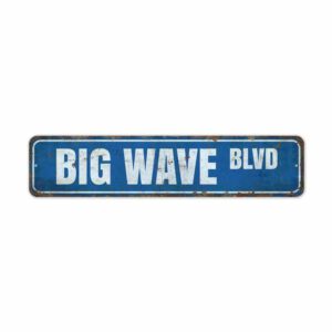 Big-Wave-Boulevard-Premium-Quality-Rustic-Metal-Sign-2.jpg