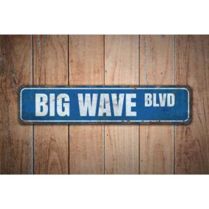 Big-Wave-Boulevard-Premium-Quality-Rustic-Metal-Sign-Images.jpg