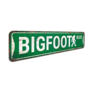Bigfoot-Boulevard-Sign-Custom-Street-Sign-Premium-Quality-Rustic-Metal-Sign-3.jpg