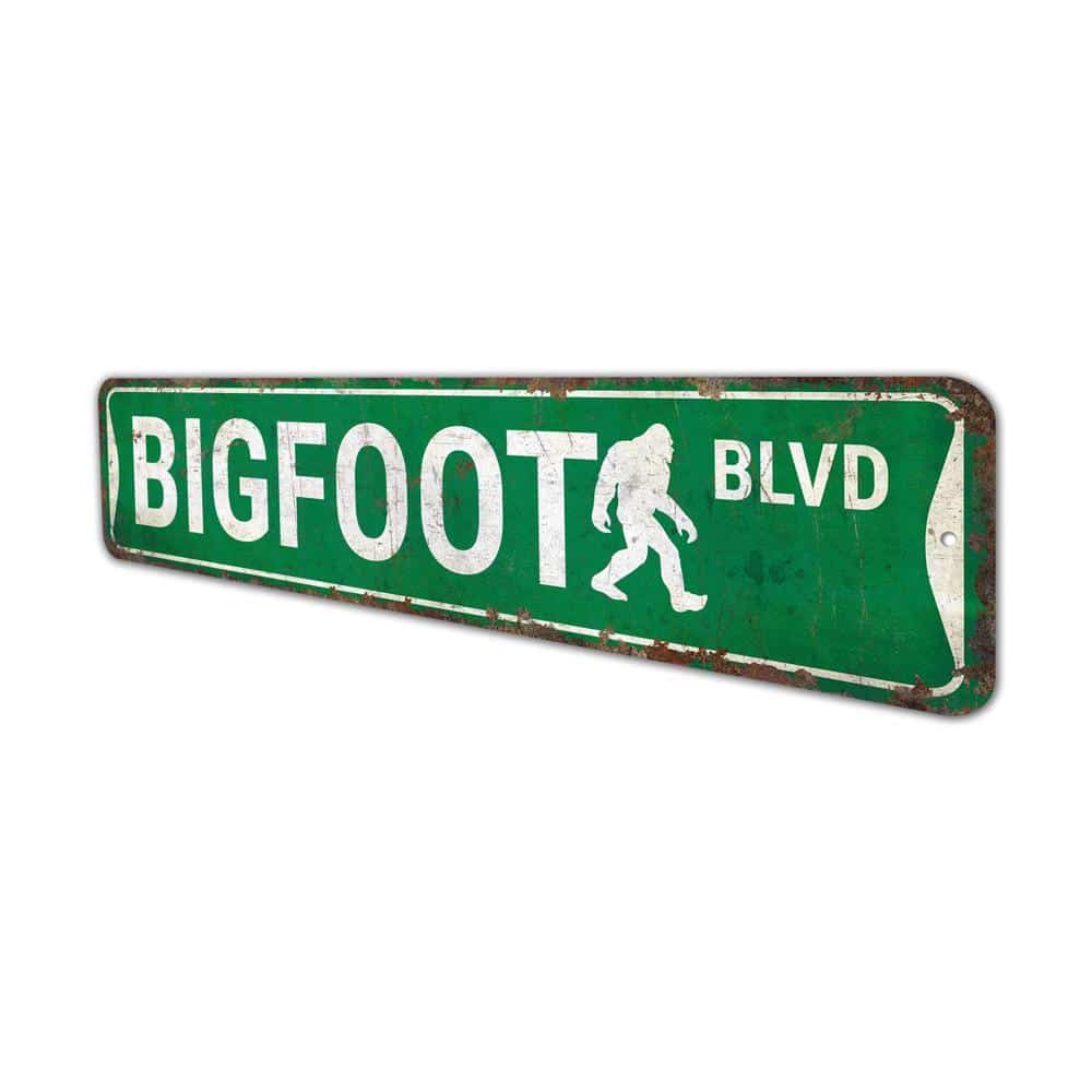 Bigfoot-Boulevard-Sign-Custom-Street-Sign-Premium-Quality-Rustic-Metal-Sign-4.jpg