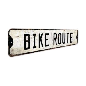 Bike-Route-Premium-Quality-Rustic-Metal-Sign-3.jpg