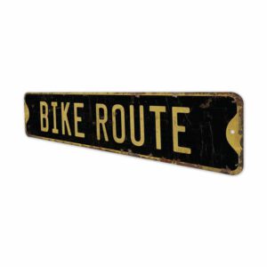 Bike-Route-Premium-Quality-Rustic-Metal-Sign-6.jpg