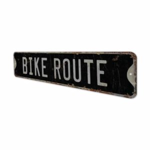 Bike-Route-Premium-Quality-Rustic-Metal-Sign-8.jpg