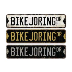 Bikejoring-Premium-Quality-Rustic-Metal-Sign-2.jpg
