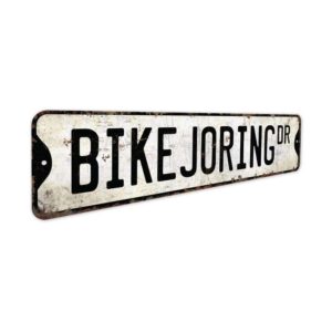 Bikejoring-Premium-Quality-Rustic-Metal-Sign-3.jpg