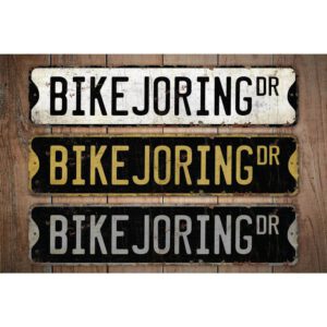 Bikejoring-Premium-Quality-Rustic-Metal-Sign-Images.jpg