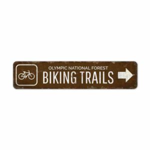 Biking-Trails-Sign-Premium-Quality-Rustic-Metal-Sign-2.jpg