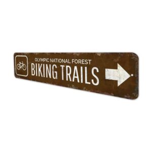 Biking-Trails-Sign-Premium-Quality-Rustic-Metal-Sign-4.jpg