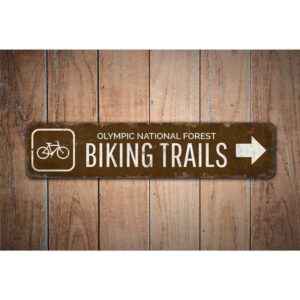 Biking-Trails-Sign-Premium-Quality-Rustic-Metal-Sign-Images.jpg