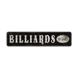 Billiard-10-Cent-Sign-Premium-Quality-Rustic-Metal-Sign-2-1.jpg