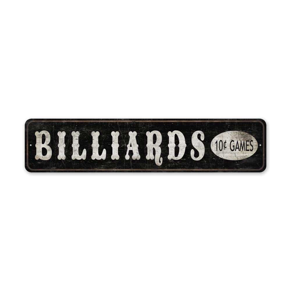 Billiard-10-Cent-Sign-Premium-Quality-Rustic-Metal-Sign-2-1.jpg