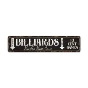Billiard-10-Cent-Sign-Premium-Quality-Rustic-Metal-Sign-2.jpg