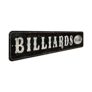 Billiard-10-Cent-Sign-Premium-Quality-Rustic-Metal-Sign-3-1.jpg