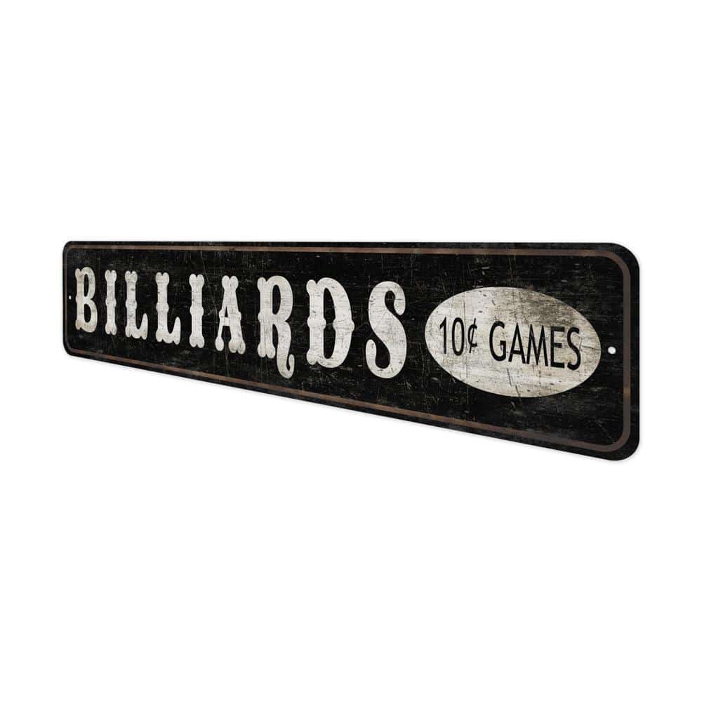 Billiard-10-Cent-Sign-Premium-Quality-Rustic-Metal-Sign-4-1.jpg