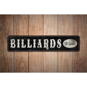 Billiard-10-Cent-Sign-Premium-Quality-Rustic-Metal-Sign-Images-1.jpg