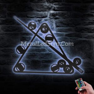 Billiards-Metal-Wall-Art-With-Led-Light-3-1.jpg