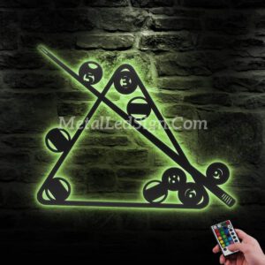Billiards-Metal-Wall-Art-With-Led-Light-5-1.jpg