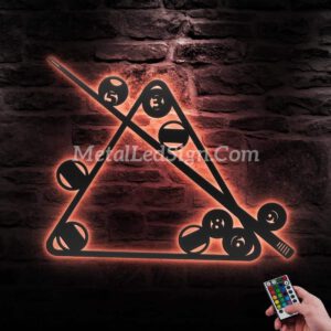 Billiards-Metal-Wall-Art-With-Led-Light-6.jpg