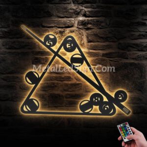 Billiards-Metal-Wall-Art-With-Led-Light-Images-1.jpg
