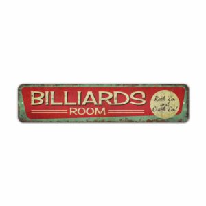 Billiards-Room-Sign-Premium-Quality-Rustic-Metal-Sign-2.jpg