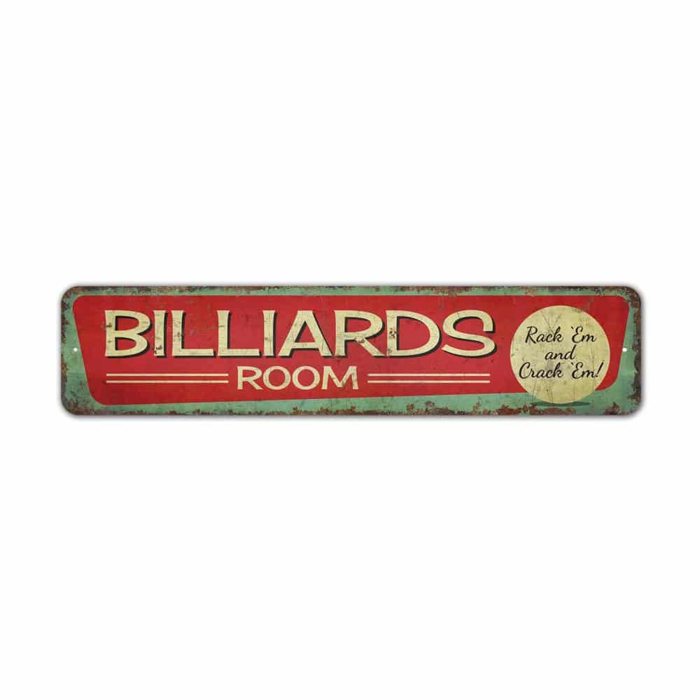 Billiards-Room-Sign-Premium-Quality-Rustic-Metal-Sign-2.jpg