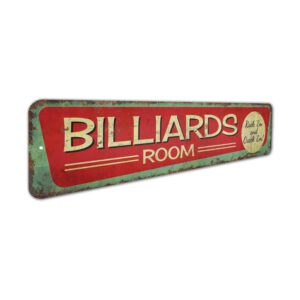 Billiards-Room-Sign-Premium-Quality-Rustic-Metal-Sign-3.jpg