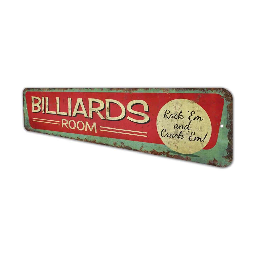 Billiards-Room-Sign-Premium-Quality-Rustic-Metal-Sign-4.jpg
