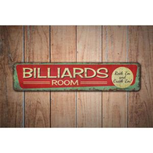 Billiards-Room-Sign-Premium-Quality-Rustic-Metal-Sign-Images.jpg