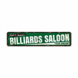 Billiards-Saloon-Sign-Premium-Quality-Rustic-Metal-Sign-2.jpg