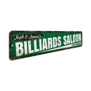 Billiards-Saloon-Sign-Premium-Quality-Rustic-Metal-Sign-3.jpg