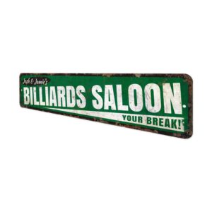 Billiards-Saloon-Sign-Premium-Quality-Rustic-Metal-Sign-4.jpg