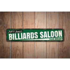 Billiards-Saloon-Sign-Premium-Quality-Rustic-Metal-Sign-Images.jpg