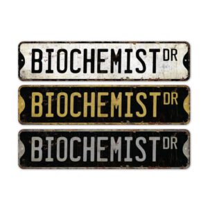 Biochemist-Premium-Quality-Rustic-Metal-Sign-2.jpg