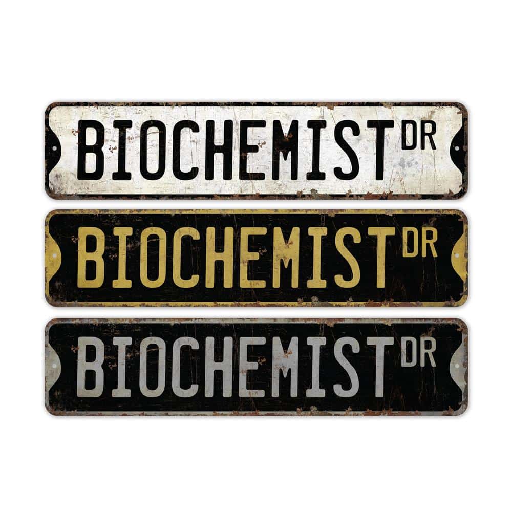 Biochemist-Premium-Quality-Rustic-Metal-Sign-2.jpg