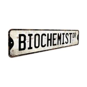 Biochemist-Premium-Quality-Rustic-Metal-Sign-3.jpg