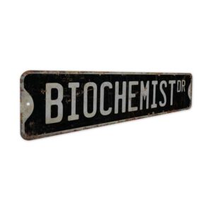 Biochemist-Premium-Quality-Rustic-Metal-Sign-7.jpg