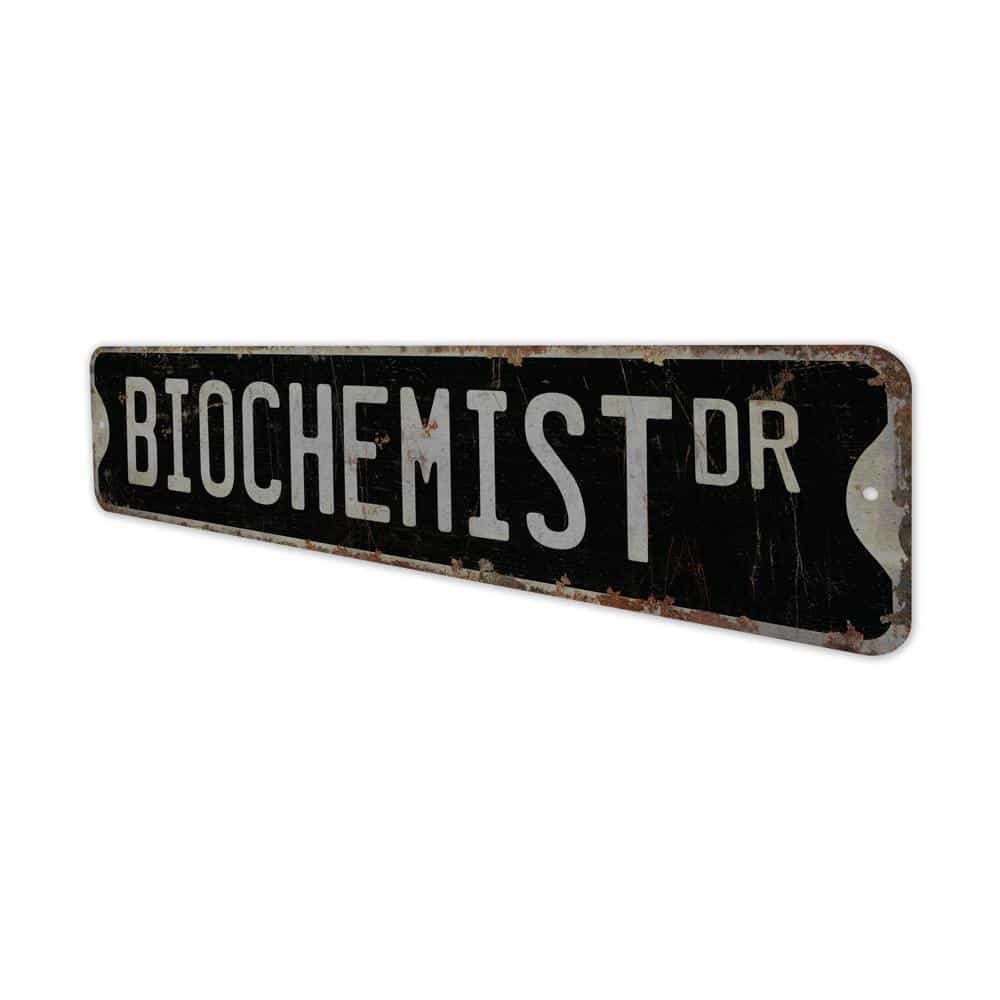 Biochemist-Premium-Quality-Rustic-Metal-Sign-8.jpg