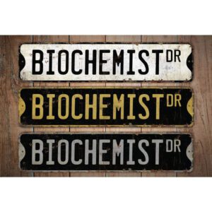 Biochemist-Premium-Quality-Rustic-Metal-Sign-Images.jpg