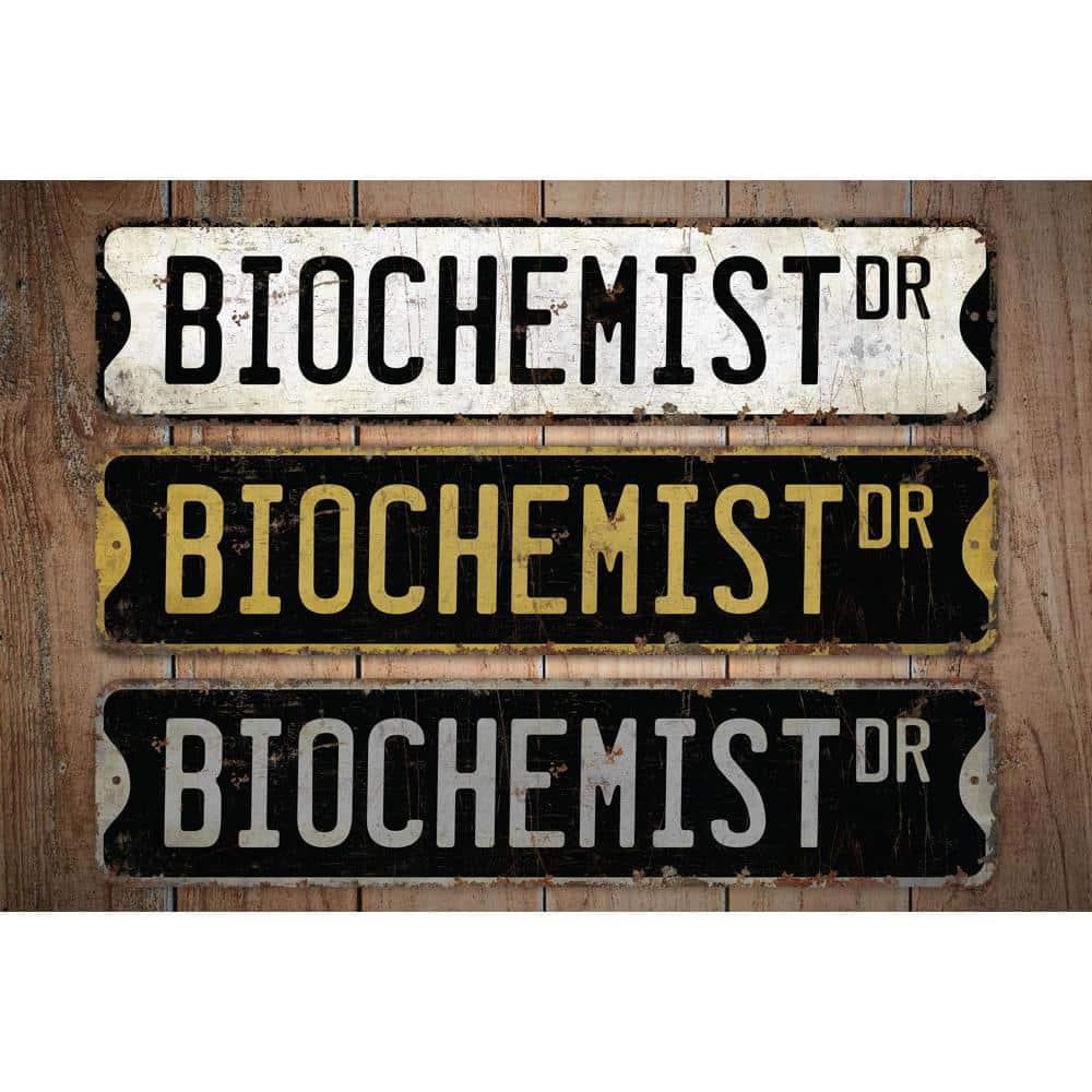 Biochemist-Premium-Quality-Rustic-Metal-Sign-Images.jpg