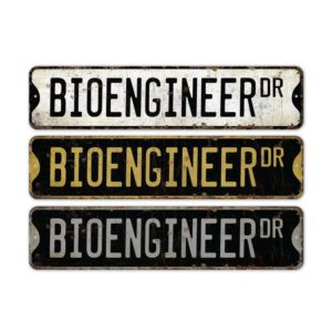 Bioengineer-Premium-Quality-Rustic-Metal-Sign-2.jpg