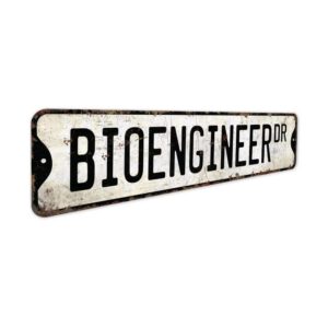 Bioengineer-Premium-Quality-Rustic-Metal-Sign-3.jpg