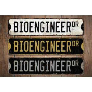 Bioengineer-Premium-Quality-Rustic-Metal-Sign-Images.jpg