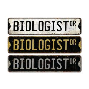 Biologist-Premium-Quality-Rustic-Metal-Sign-2.jpg