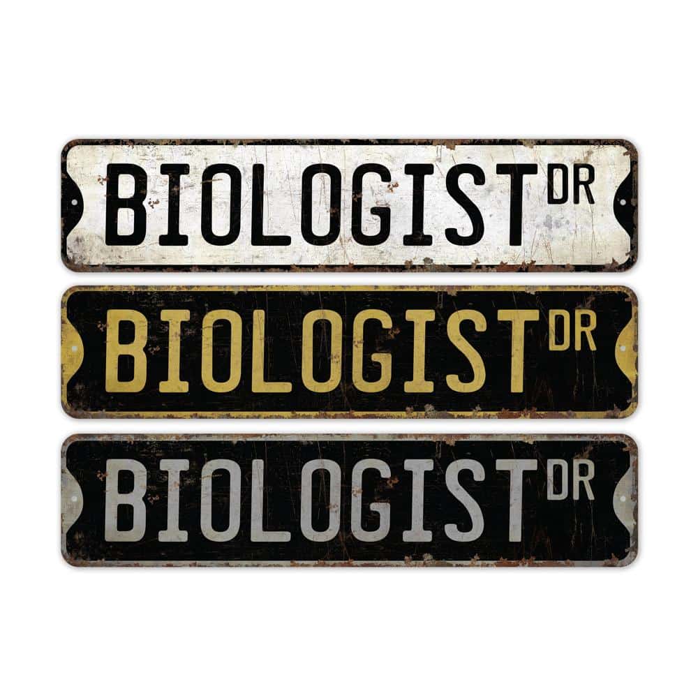 Biologist-Premium-Quality-Rustic-Metal-Sign-2.jpg
