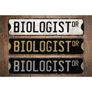 Biologist-Premium-Quality-Rustic-Metal-Sign-Images.jpg