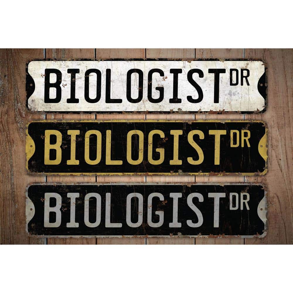 Biologist-Premium-Quality-Rustic-Metal-Sign-Images.jpg
